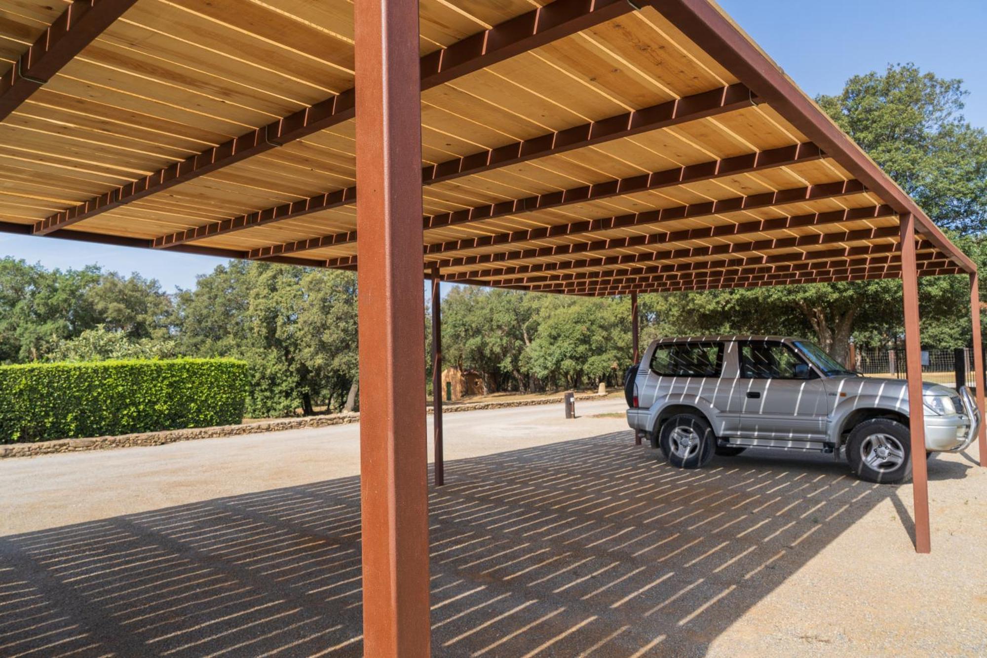 Masia Rural Can Poch Pals Exterior photo